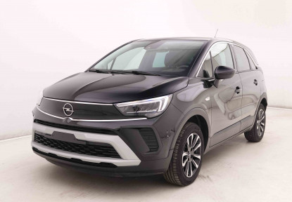 OPEL_OPEL_CROSSLAND_2548061_22.jpg