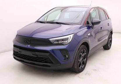 OPEL_OPEL_CROSSLAND_2548089_24.jpg