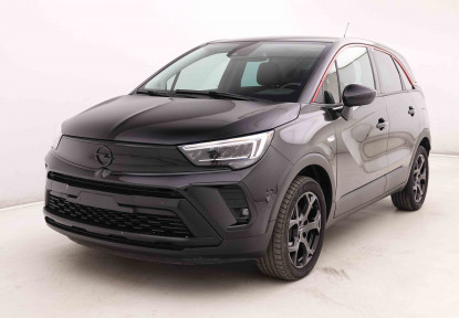 OPEL_OPEL_CROSSLAND_2548099_22.jpg