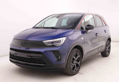 OPEL_OPEL_CROSSLAND_2548104_22.jpg