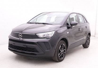 OPEL_OPEL_CROSSLAND_2548436_23.jpg