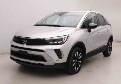 OPEL_OPEL_CROSSLAND_2550634_24.jpg OPEL_OPEL_CROSSLAND_2550634_24.jpg