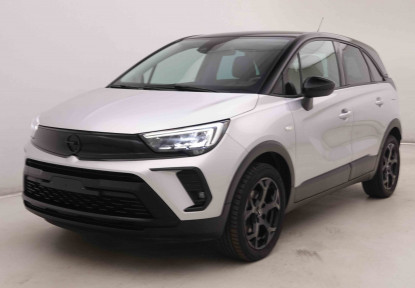 OPEL_OPEL_CROSSLAND_2550653_23.jpg OPEL_OPEL_CROSSLAND_2550653_23.jpg