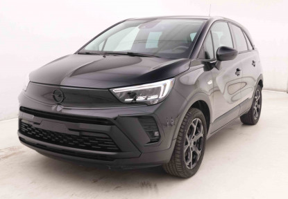 OPEL_OPEL_CROSSLAND_2550654_23.jpg OPEL_OPEL_CROSSLAND_2550654_23.jpg