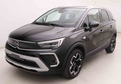 OPEL_OPEL_CROSSLAND_2551677_25.jpg OPEL_OPEL_CROSSLAND_2551677_25.jpg