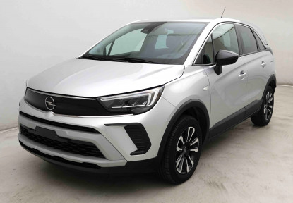 OPEL_OPEL_CROSSLAND_2653329_25.jpg