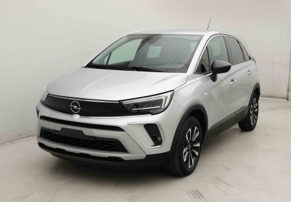 OPEL_OPEL_CROSSLAND_2653571_25.jpg