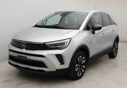 OPEL_OPEL_CROSSLAND_2653574_25.jpg