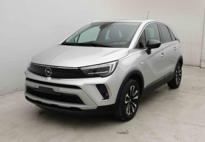 OPEL_OPEL_CROSSLAND_2653575_25.jpg