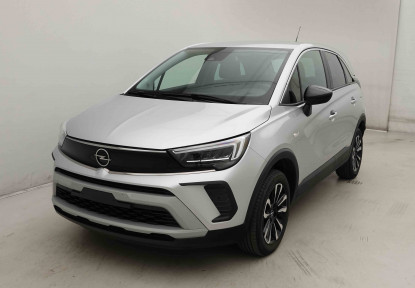 OPEL_OPEL_CROSSLAND_2654188_24.jpg