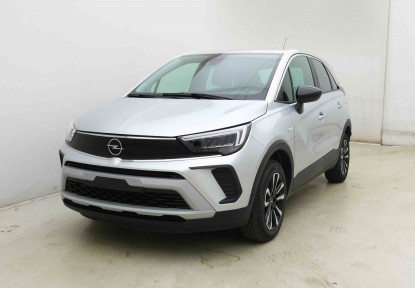 OPEL_OPEL_CROSSLAND_2654381_26.jpg