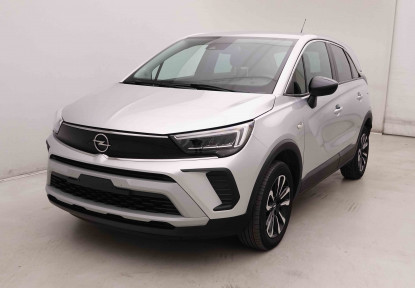 OPEL_OPEL_CROSSLAND_2654484_24.jpg