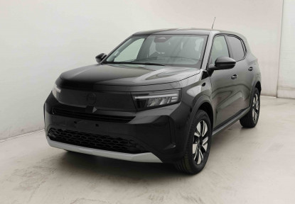 OPEL_OPEL_FRONTERA_2653522_23.jpg OPEL_OPEL_FRONTERA_2653522_23.jpg