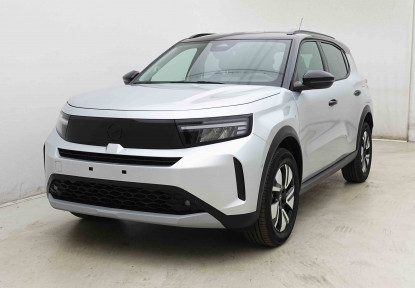 OPEL_OPEL_FRONTERA_2653530_23.jpg