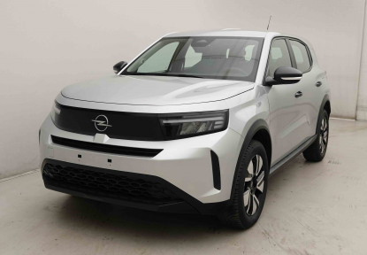 OPEL_OPEL_FRONTERA_2654414_22.jpg
