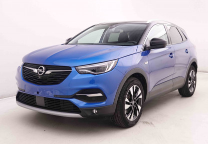 OPEL_OPEL_GRANDLANDX_2446036_25.jpg