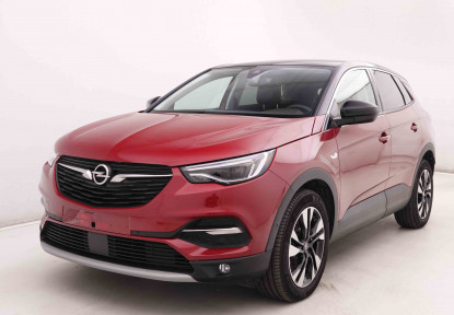 OPEL_OPEL_GRANDLANDX_2446037_25.jpg