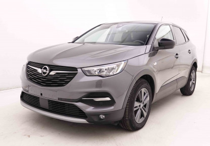 OPEL_OPEL_GRANDLANDX_2446038_23.jpg