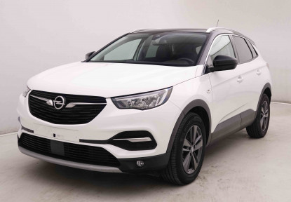 OPEL_OPEL_GRANDLANDX_2446039_23.jpg