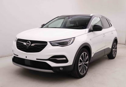 OPEL_OPEL_GRANDLANDX_2446488_27.jpg