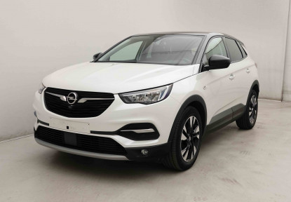 OPEL_OPEL_GRANDLANDX_2654668_25.jpg OPEL_OPEL_GRANDLANDX_2654668_25.jpg