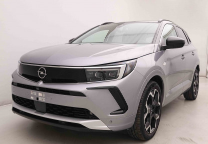 OPEL_OPEL_GRANDLAND_2549369_27.jpg