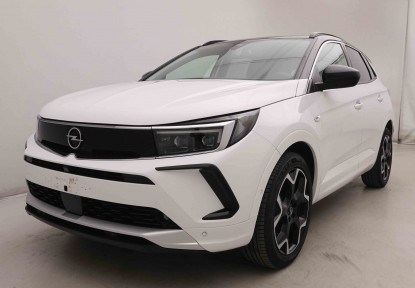 OPEL_OPEL_GRANDLAND_2549370_26.jpg
