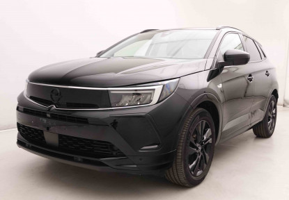 OPEL_OPEL_GRANDLAND_2549592_25.jpg