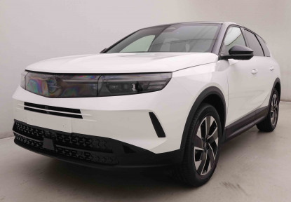 OPEL_OPEL_GRANDLAND_2550003_29.jpg
