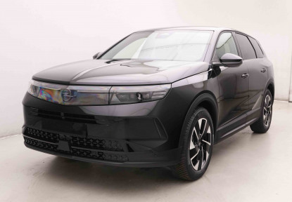 OPEL_OPEL_GRANDLAND_2550778_25.jpg OPEL_OPEL_GRANDLAND_2550778_25.jpg