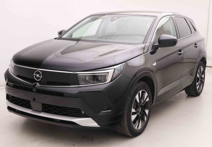 OPEL_OPEL_GRANDLAND_2551214_25.jpg