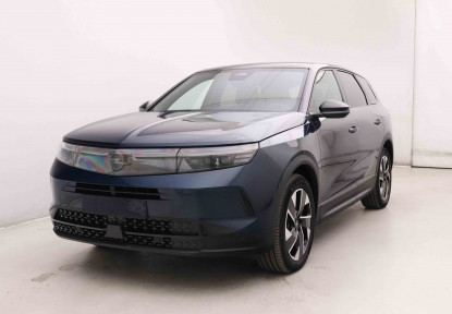 OPEL_OPEL_GRANDLAND_2652113_22.jpg OPEL_OPEL_GRANDLAND_2652113_22.jpg