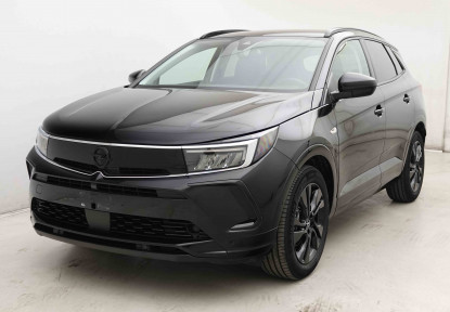 OPEL_OPEL_GRANDLAND_2653498_25.jpg