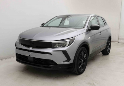 OPEL_OPEL_GRANDLAND_2653603_25.jpg