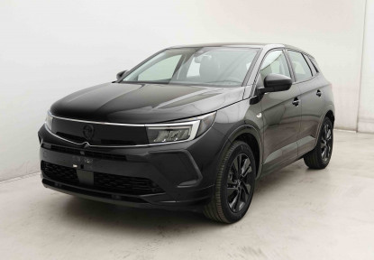OPEL_OPEL_GRANDLAND_2653604_24.jpg