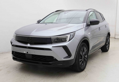 OPEL_OPEL_GRANDLAND_2654019_26.jpg