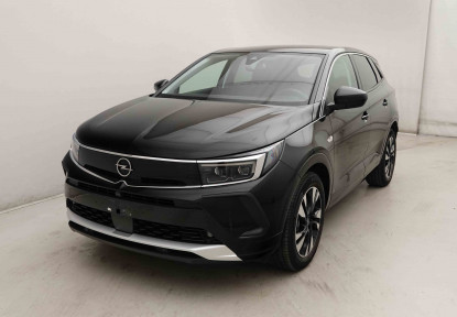 OPEL_OPEL_GRANDLAND_2654522_25.jpg