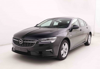 OPEL_OPEL_INSIGNIA_2445602_23.jpg