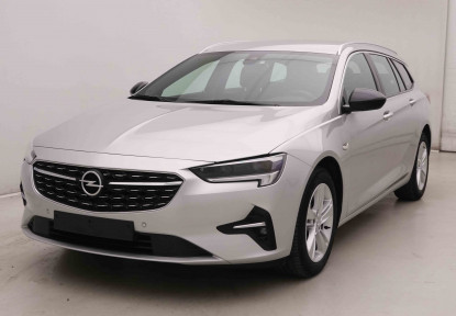 OPEL_OPEL_INSIGNIA_2550876_21.jpg OPEL_OPEL_INSIGNIA_2550876_21.jpg
