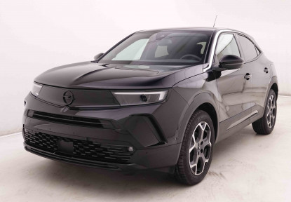 OPEL_OPEL_MOKKA_2547385_22.jpg
