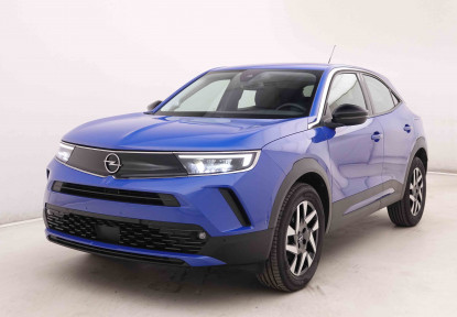 OPEL_OPEL_MOKKA_2548021_23.jpg