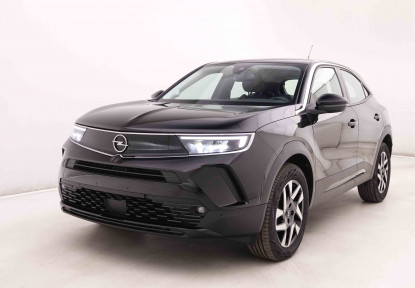 OPEL_OPEL_MOKKA_2548027_23.jpg
