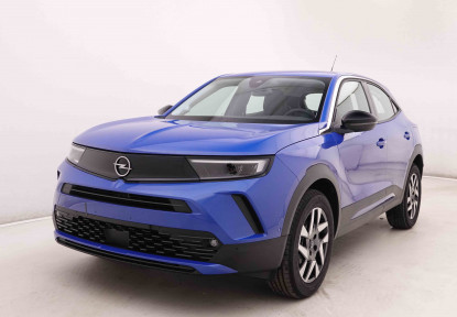 OPEL_OPEL_MOKKA_2548468_23.jpg