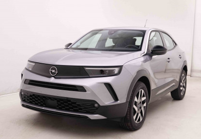 OPEL_OPEL_MOKKA_2548470_23.jpg