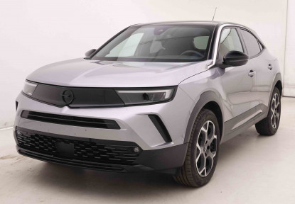 OPEL_OPEL_MOKKA_2550431_24.jpg OPEL_OPEL_MOKKA_2550431_24.jpg