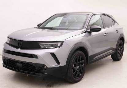 OPEL_OPEL_MOKKA_2550618_25.jpg OPEL_OPEL_MOKKA_2550618_25.jpg