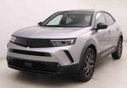 OPEL_OPEL_MOKKA_2550622_24.jpg OPEL_OPEL_MOKKA_2550622_24.jpg