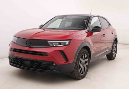 OPEL_OPEL_MOKKA_2550623_21.jpg OPEL_OPEL_MOKKA_2550623_21.jpg