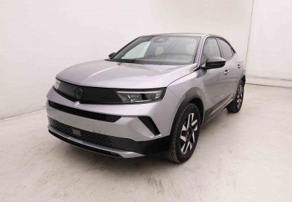 OPEL_OPEL_MOKKA_2652817_23.jpg OPEL_OPEL_MOKKA_2652817_23.jpg