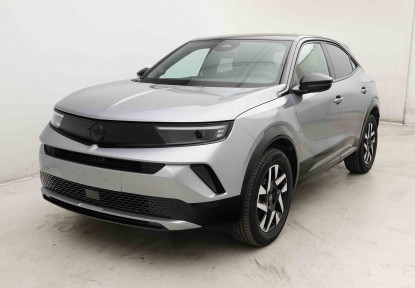 OPEL_OPEL_MOKKA_2653658_22.jpg